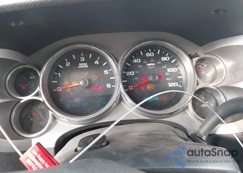 2011 GMC Sierra 1500 Sle from USA, damaged, VIN 1GTR1VE03BZ207510